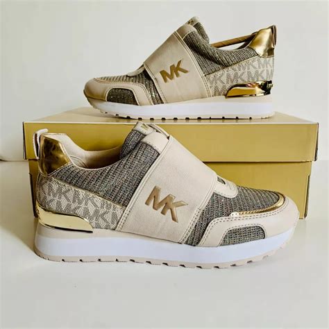 michael kors shoes on amazon|dillard's michael kors shoes clearance.